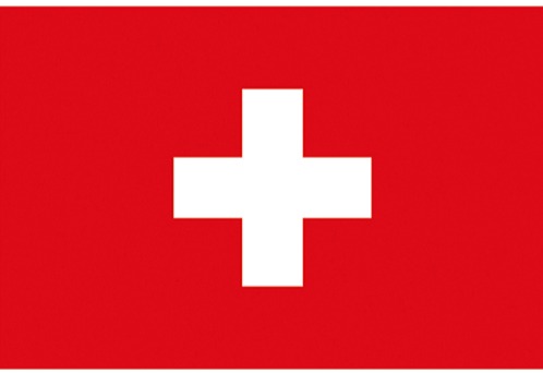 Switzerland