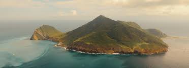 Guishan Island Whale Watching