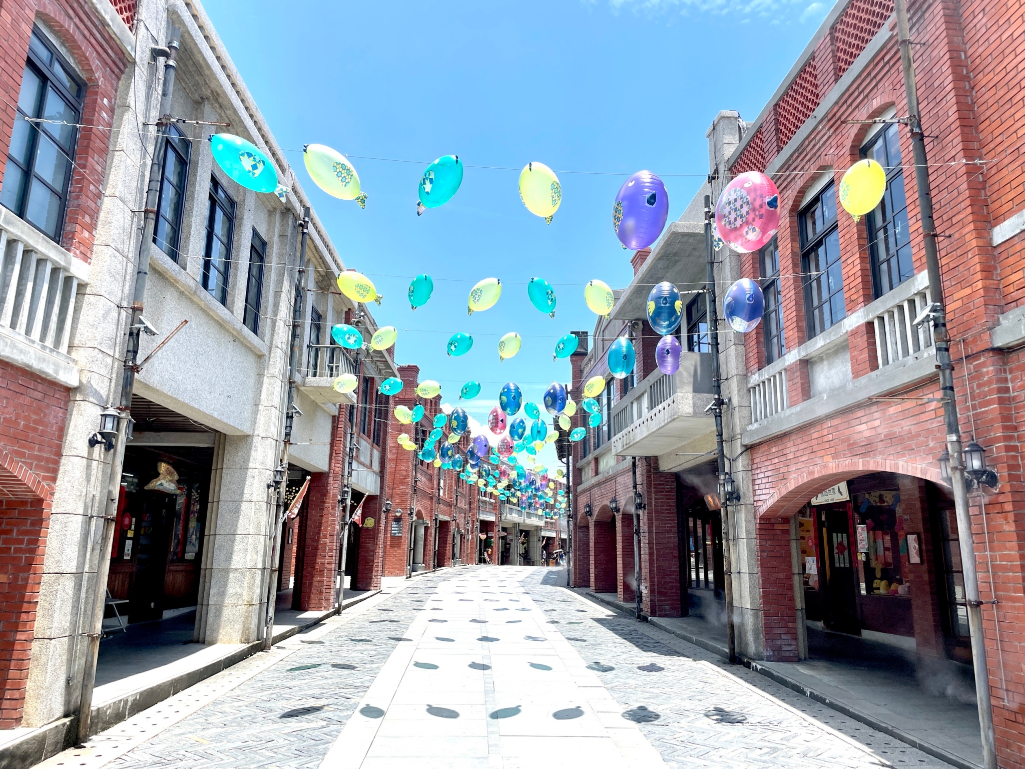 National Center for Traditional Arts