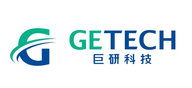 Great Engineering Technology Corp.