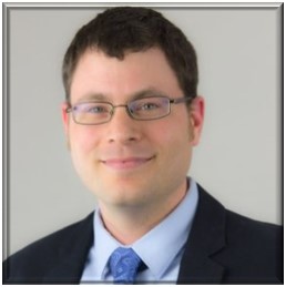 Dr. Bradley Bolling