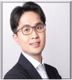 Cheng-Che Hsieh