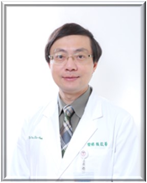 Chi-Hua Yen