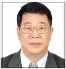 Chin-Chu Chen