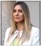 Dr. Carmen Lammi