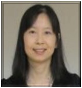 Linyi Chen