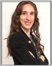 Dr. Marien Gordoa