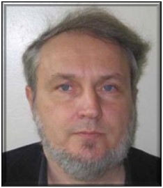 Dr. Miomir Nikšić
