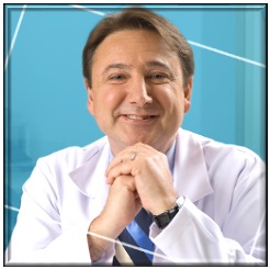 Dr. Nataniel Viuniski