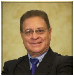 Dr. Jose Reinhat