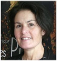 Dr. Veronique S. Sante-Lhoutellier