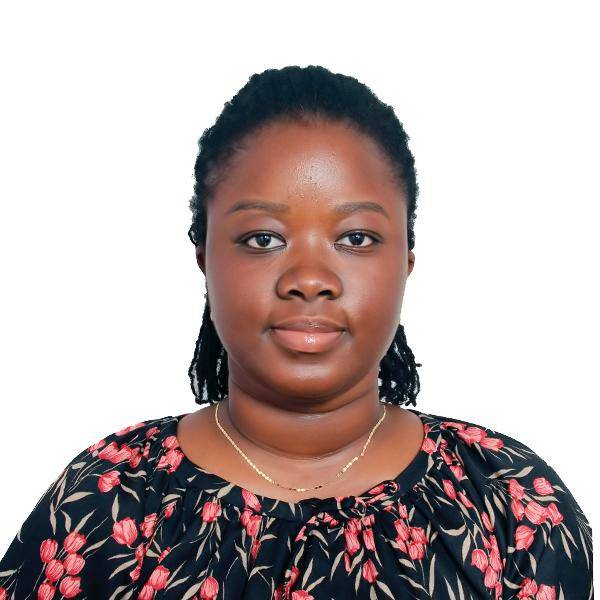 Dr. Sherifah Zakariah