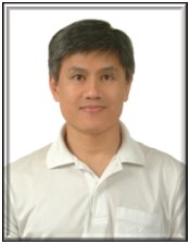 Shih-Liang Yang