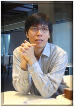 Yung-Po Liaw