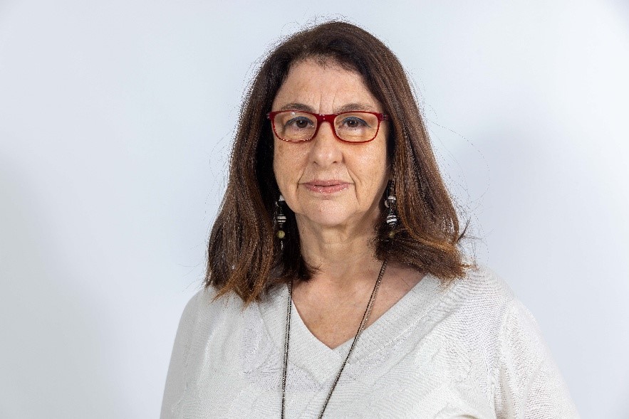Anat Elmann