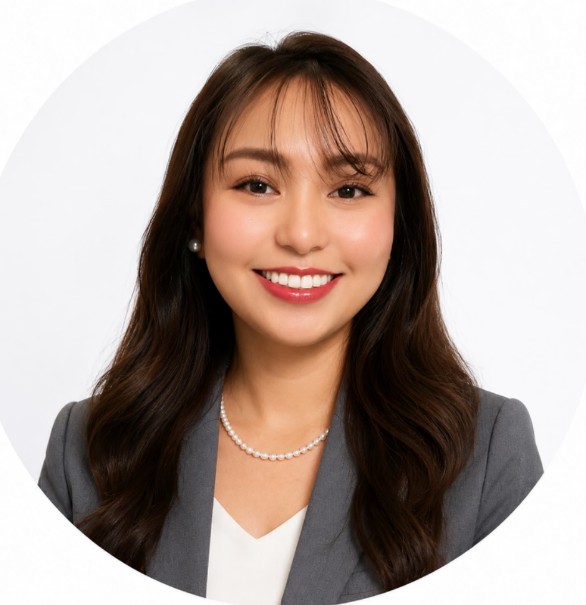 Ms. Ann Elaine Wagan