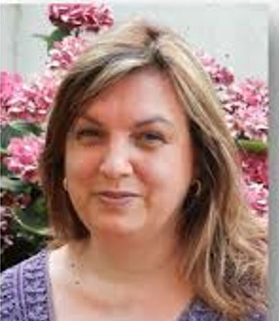 Prof. Anna Rita Bilia