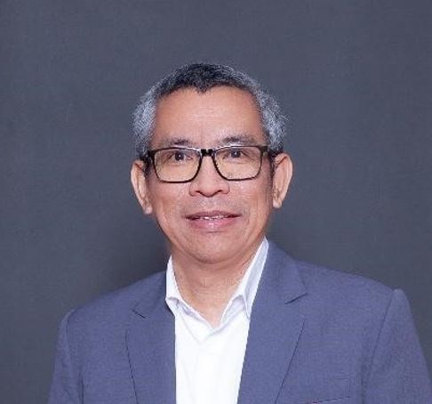 Dr. Ardiansyah