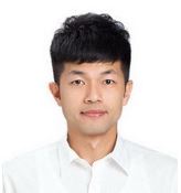 Dr. Chia-Cheng Wei