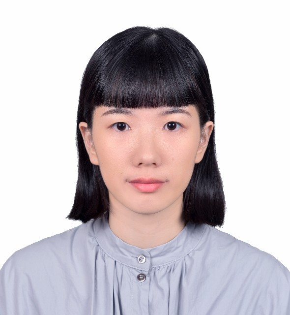 Miss. Ching Chung