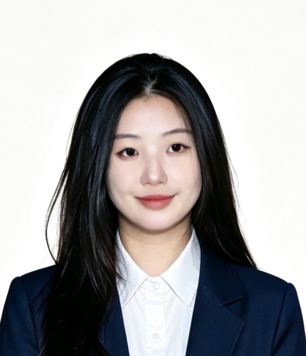 Ms. Chun Yu Lin