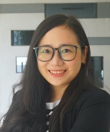 Dr. Diana Lo