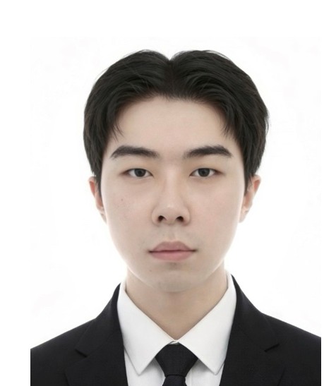 Mr. Felix Widodo