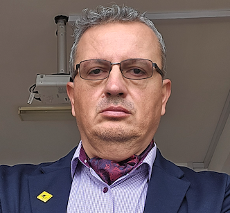 Dr. Liviu Giurgiulescu