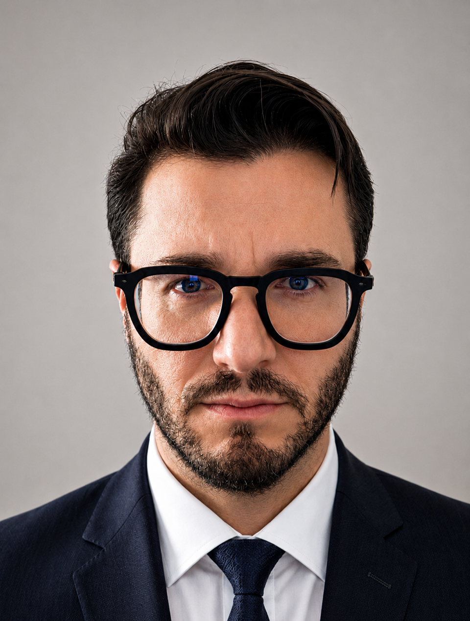 Dr. Giuseppe Grosso