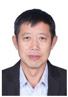 Dr. Hao Jing