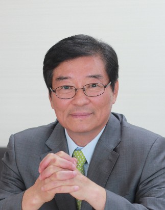 Dr. Hun Taeg Chung