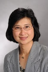 Dr. Indrawati Oey