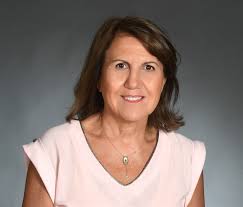 Dr. Jaqueline Doumit