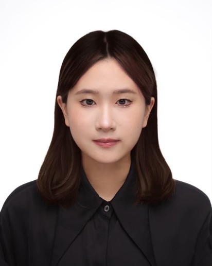 Ms. Jui-Yu Chen