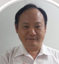 Kung-Ming Lai