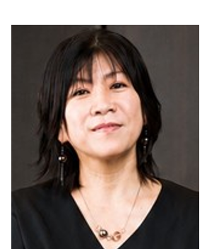 Beppu Michiyo