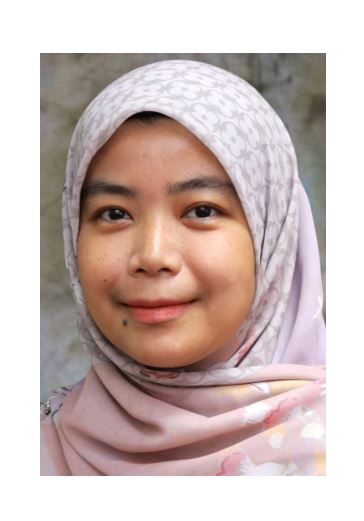 Dr. Nurul Husna Shafie