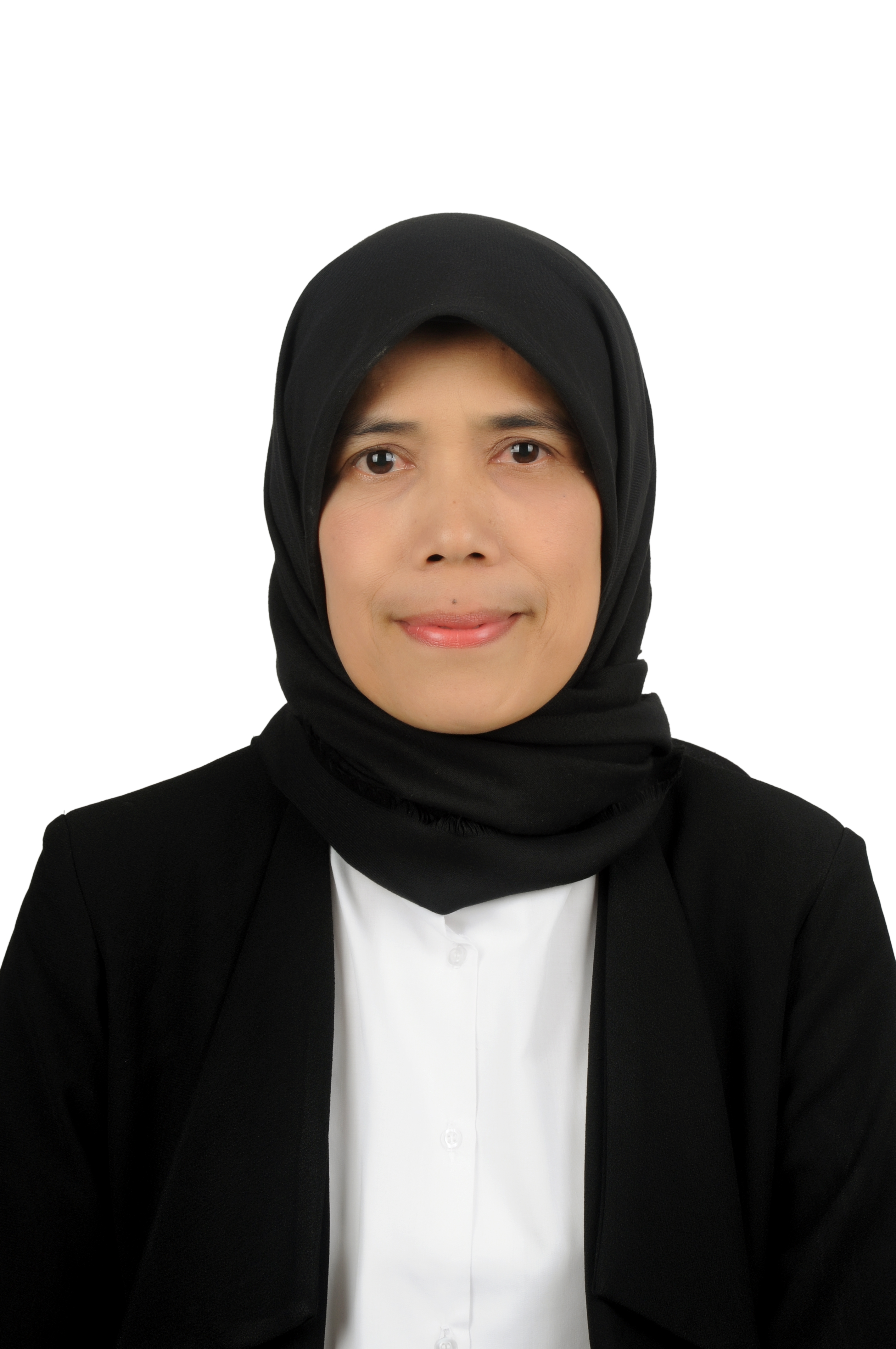 Dr.Rumiyati