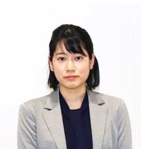 Dr. Saki Shirako