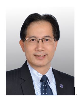 Szu-Chuan Shen