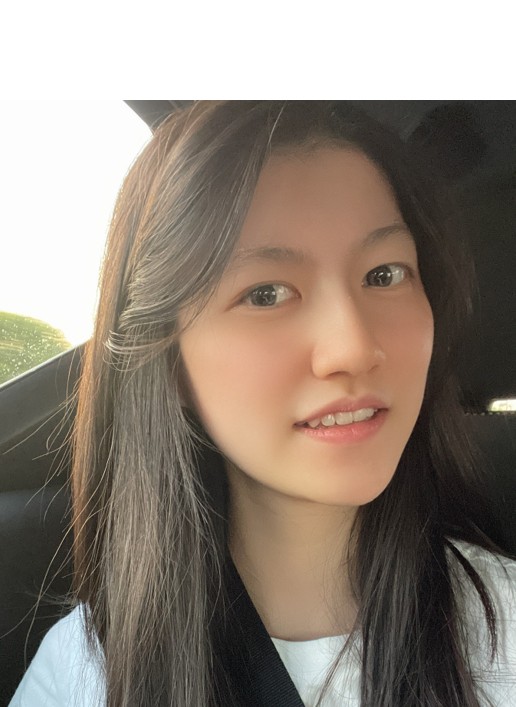 Ms. Szu-Ting Wang