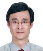 Dr. Ting-Jang Lu