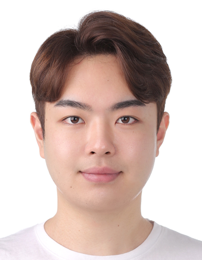 Mr. Woojin Na