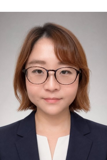 Dr. Xuan Li