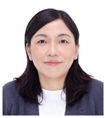 Dr. Yen Chen Tung