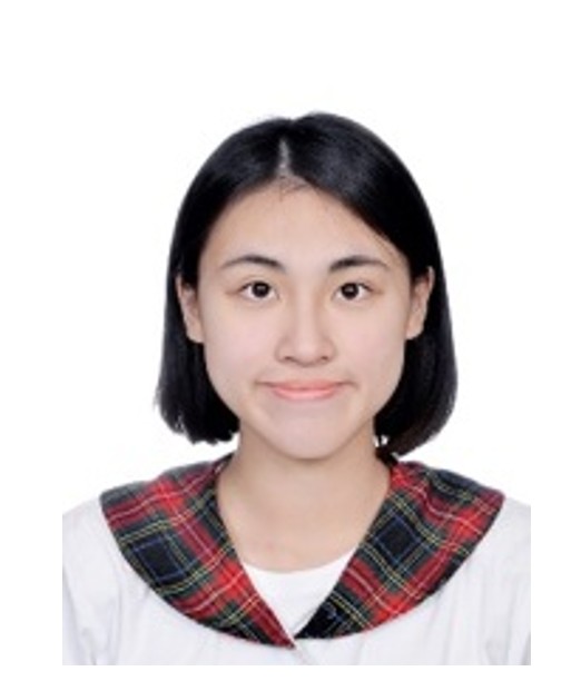 Ms. Yi-Min Hong