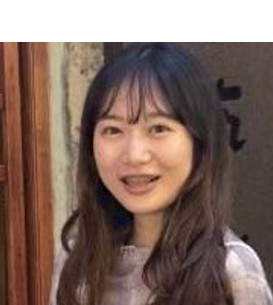 Ms. Yi-Wen Deng