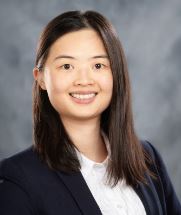 Dr. Yue-Jia Lee
