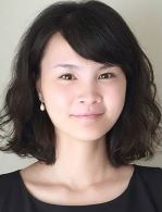 Dr. Yuwen Ting