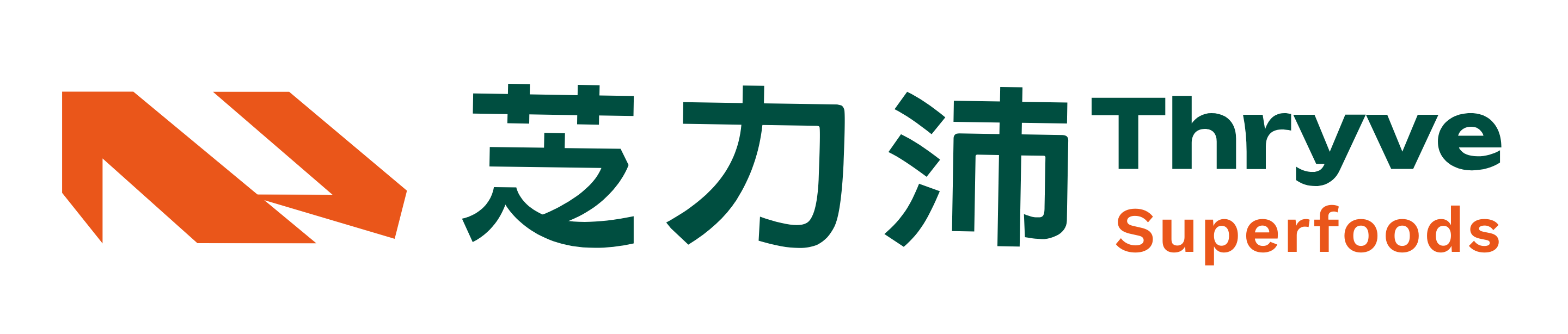 Yoke Chuan Biotechnology Co., Ltd.